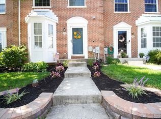 650 N Branch Ct, Abingdon, MD 21009