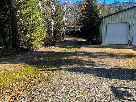 5th image of 1671 Joyner Dr E #Or