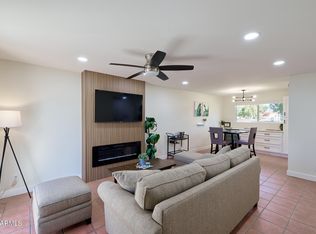 5550 N 12th St UNIT 2, Phoenix, AZ 85014