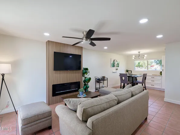 5550 N 12TH Street #2, Phoenix, AZ 85014