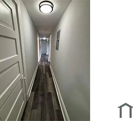417 Lorenz Ave #3 — Photo 6