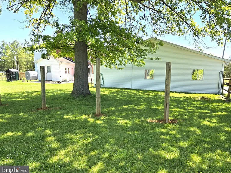 8293 Leetown Rd — Photo 67
