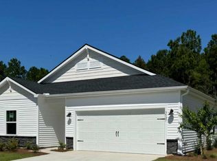 3527 Rayner Cove Ct #163, Little River, SC 29566