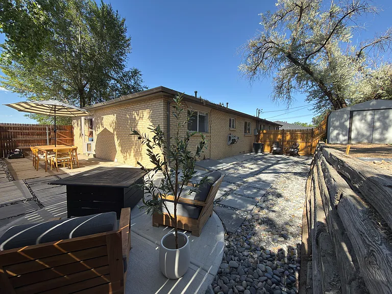 9480 W 56th Pl — Photo 22