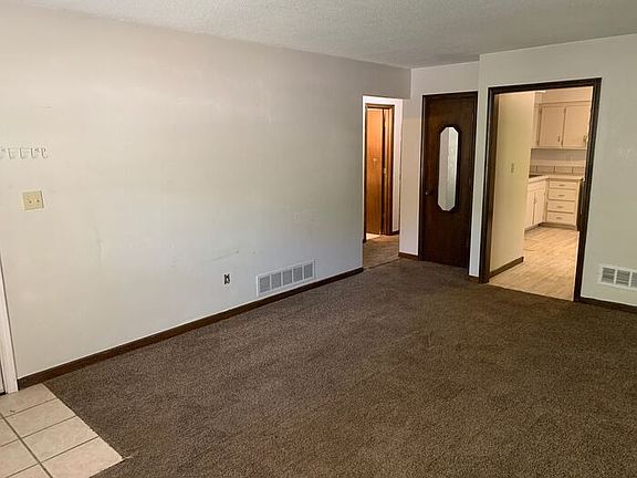 3rd image of 16702 E 28th Pl APT D