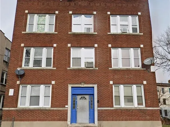 224 Mather Street, Hartford, CT 06112