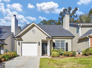 1338 Gates Dr SE, Atlanta, GA 30316