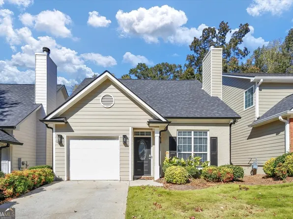 1338 Gates Dr SE, Atlanta, GA 30316