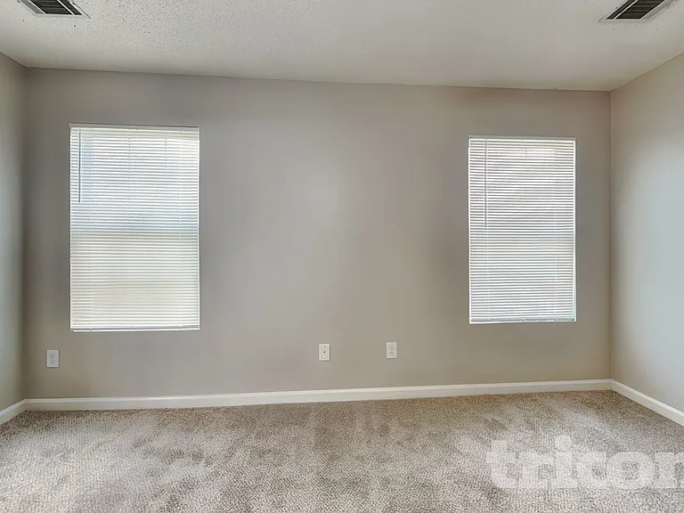 2970 Galahad Way — Photo 9
