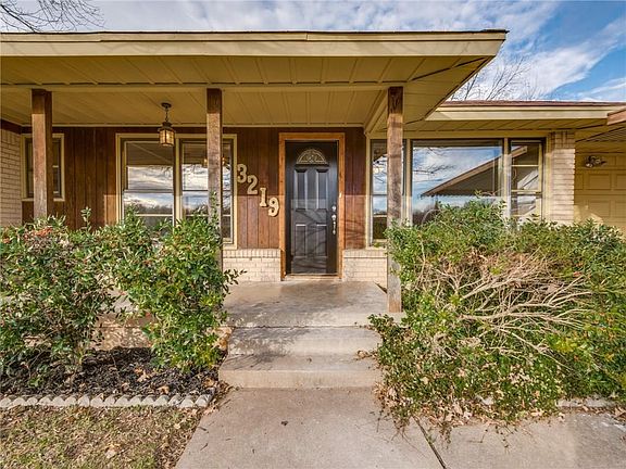 3rd image of 3219 Scruggs Park Dr