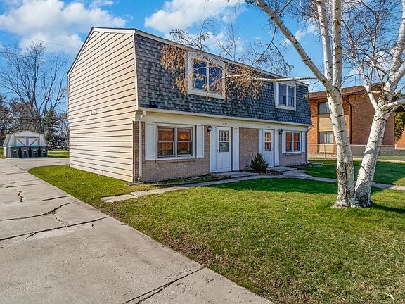 4th image of 618-622 N Shelby Pl