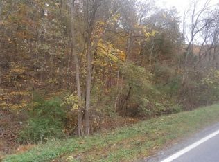 8179 Paw Rd, Paw Paw, WV 25434