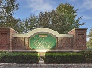 209 Riverwalk Way #L132, Clifton, NJ 07014