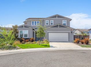 10501 Tavoras Ct, Elk Grove, CA 95757
