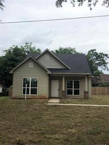 104 Hubbard St, Texarkana, TX, 75501