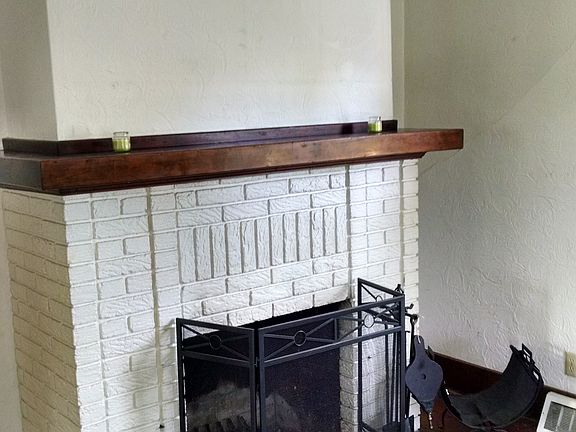 3rd image of 1529 Mississippi Ave