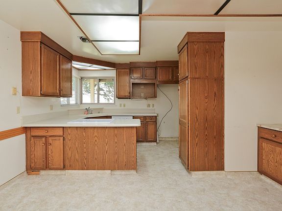 5th image of 4872 Kinghurst Dr