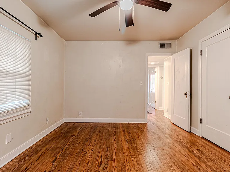 1824 Carey Pl #1 — Photo 30