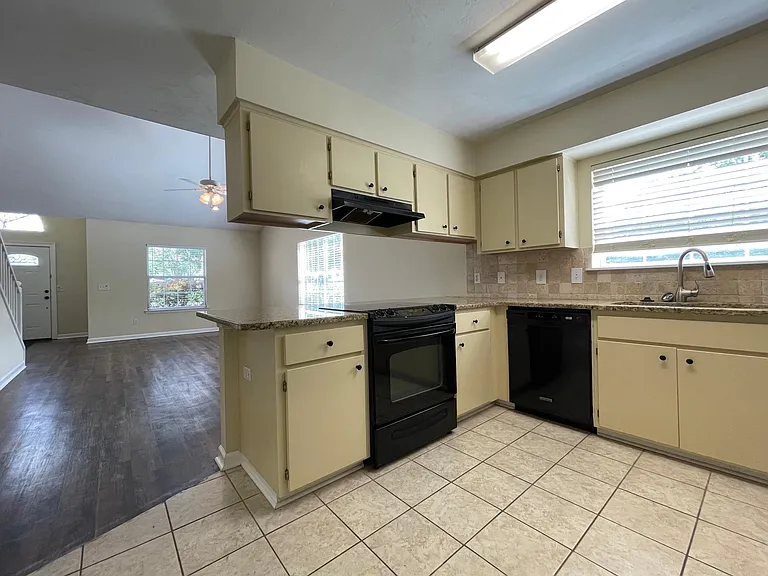 2441 Silver Palm Ln — Photo 6