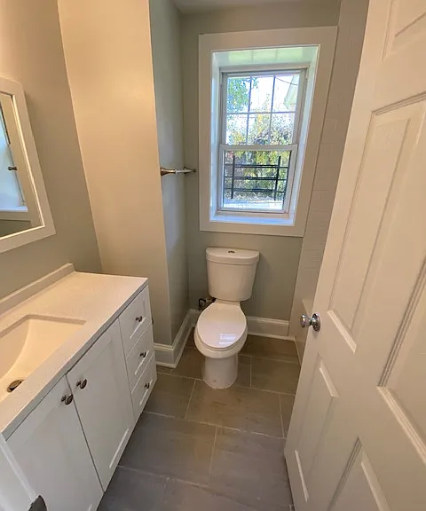 4500 Frederick Ave — Photo 12