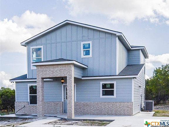 2nd image of 371 County Road 4810