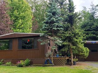 4759 W Shore Rd, Anacortes, WA 98221