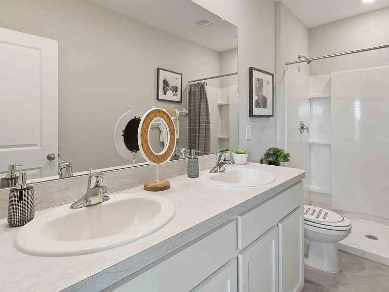 34296 Redwood Dawn Ln — Photo 11