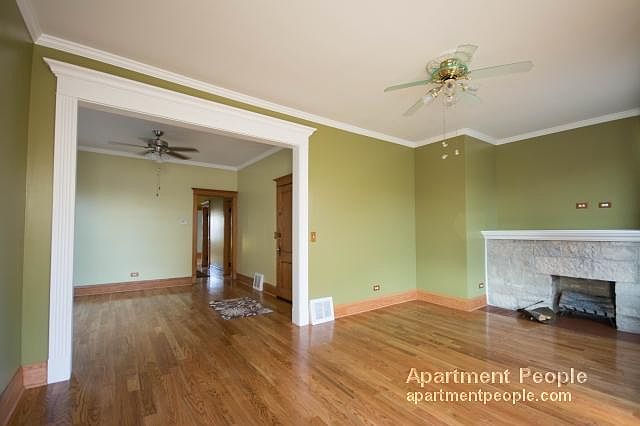 1st image of 2424 N Kimball Ave #2