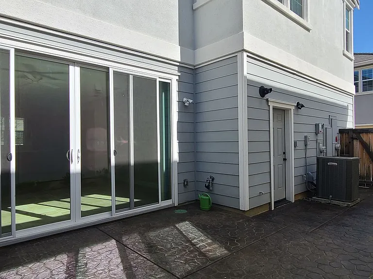 186 Colner Cir — Photo 35