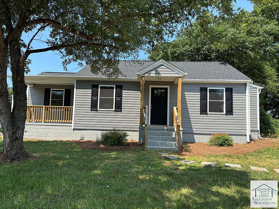 1st image of 127 Calico Ave