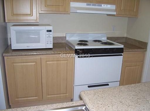 3rd image of 8000 W Badura Ave #1162