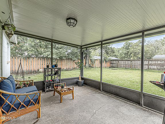 5th image of 1648 ANNE Drive