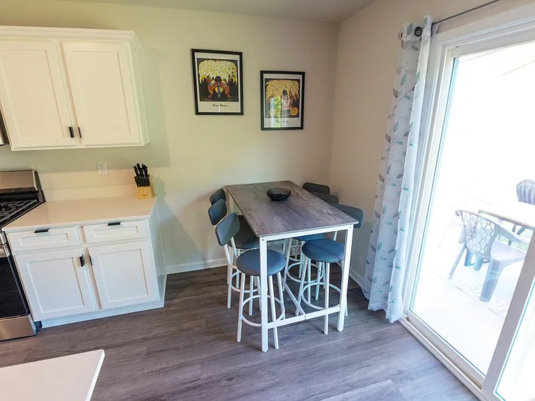 1014 S Welcome Rd — Photo 7