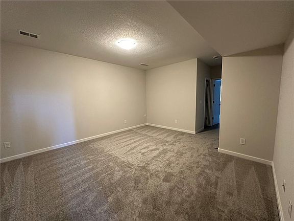 5th image of 6753 Prairie Ln