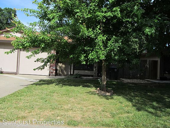 2nd image of 6110 Peoria Dr