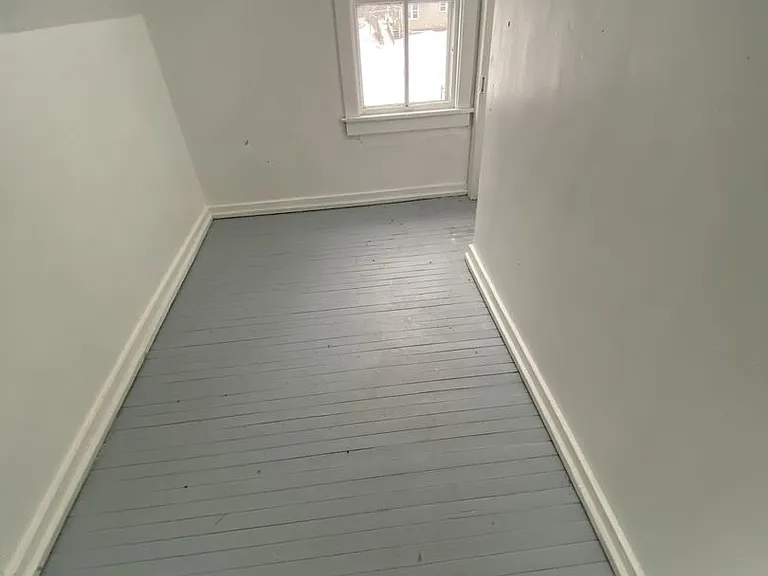 1701 Maple St — Photo 5
