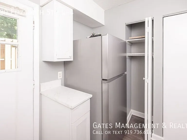 220 Elizabeth St #C4 — Photo 9
