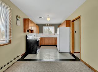 568 Cathedral Ave #566, Winnipeg, MB R2W 0Y5