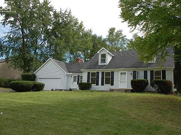 2nd image of 1223 Woodnoll Dr