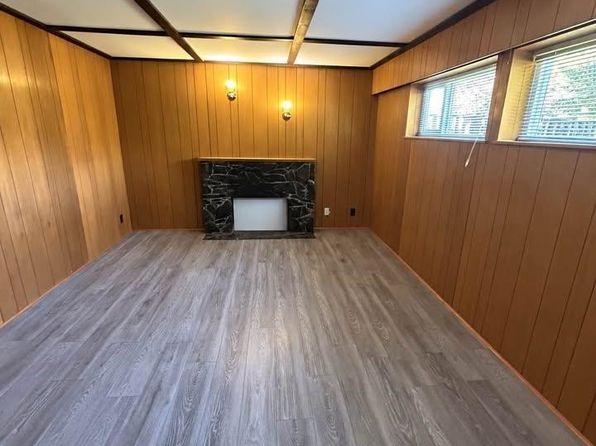 4 bedroom rental in Vancouver — photo 15