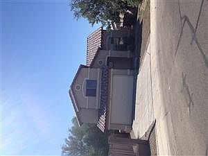 1st image of 15805 W Adams St