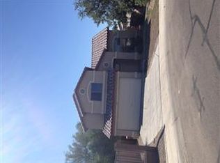 15805 W Adams St, Goodyear, AZ 85338