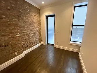 Rented by Avenues Real Estate