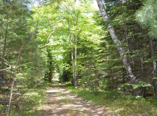 On Birchwood Dr, Saint Germain, WI 54558