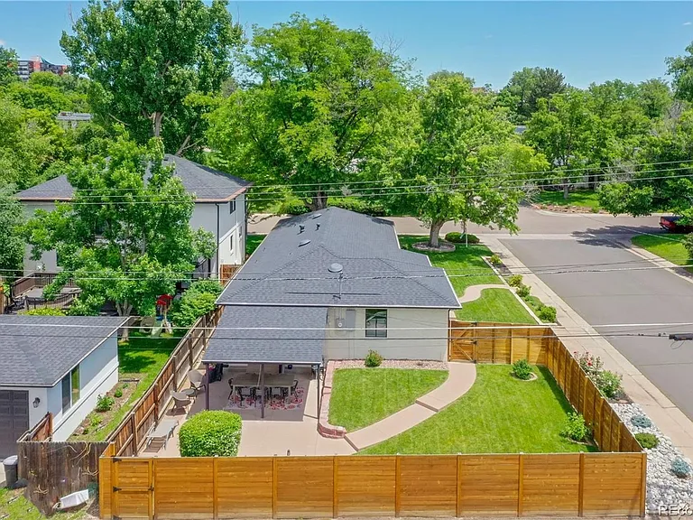 3575 E Vassar Ave — Photo 20