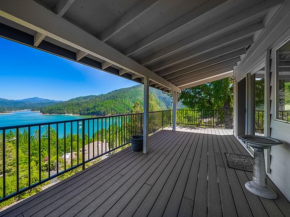 2nd image of 17798 Skyline Dr