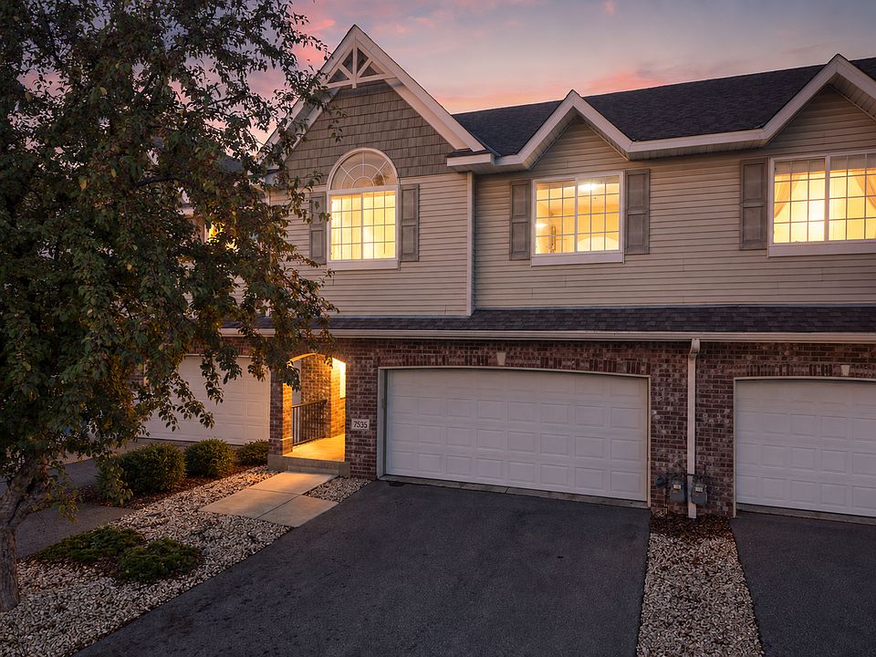 1st image of 7535 Arbor Ln