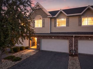 7535 Arbor Ln, Savage, MN 55378