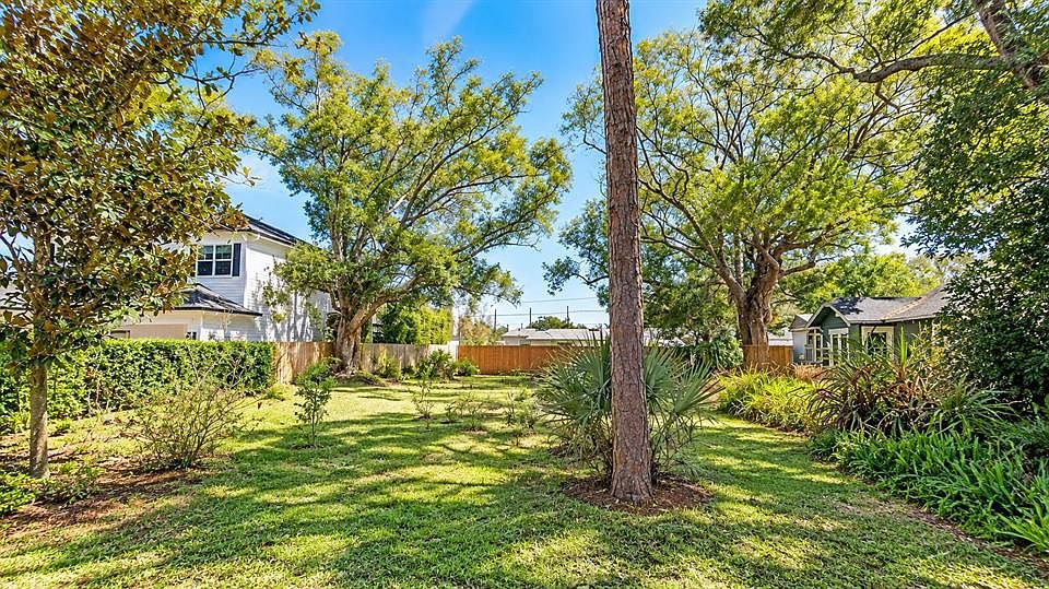 1st image of 3509 PINETREE ROAD LOT 39