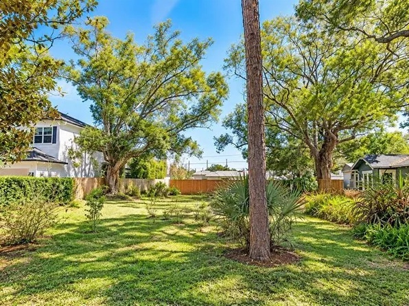 3509 PINETREE ROAD LOT 39, ORLANDO, FL 32804